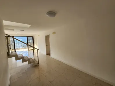 Cobertura com 5 Quartos à venda, 325m² no Barra Olímpica, Rio de Janeiro