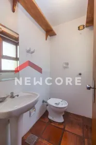 Cobertura com 2 Quartos à venda, 150m² no Menino Deus, Porto Alegre