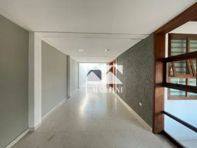 Casa com 3 Quartos à venda, 200m² no Centro, Piracicaba