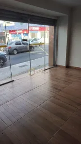 Imóvel Comercial para alugar, 135m² no Jabaquara, São Paulo