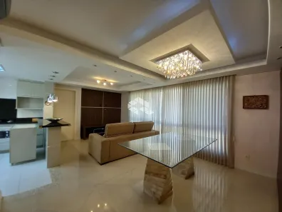 Apartamento com 3 Quartos à venda, 91m² no Menino Deus, Porto Alegre