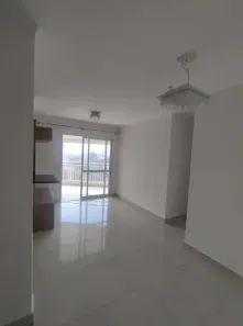 Apartamento com 2 Quartos à venda, 72m² no Casa Verde, São Paulo
