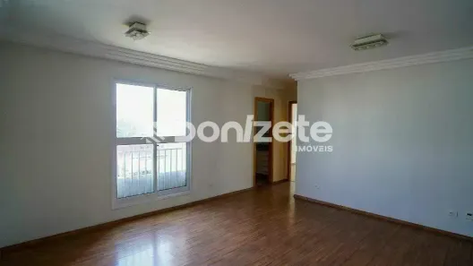 Apartamento com 2 Quartos à venda, 70m² no Vila Alzira, Santo André