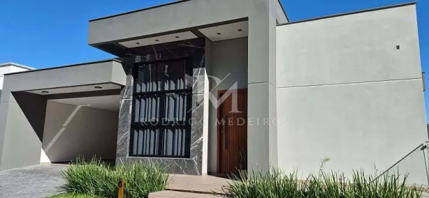 Casa de Condomínio com 4 Quartos à venda, 225m² no Itacorubi, Florianópolis