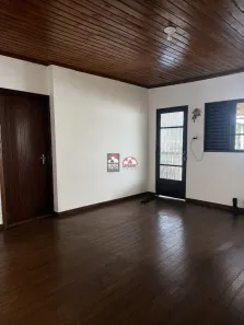 Casa com 6 Quartos à venda, 340m² no Caracol, Paraibuna