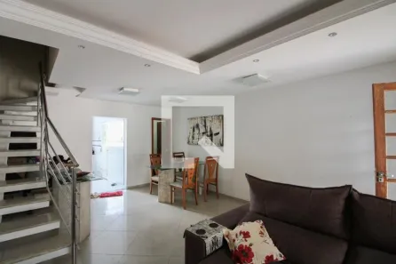 Casa com 3 Quartos à venda, 225m² no Santa Mônica, Belo Horizonte