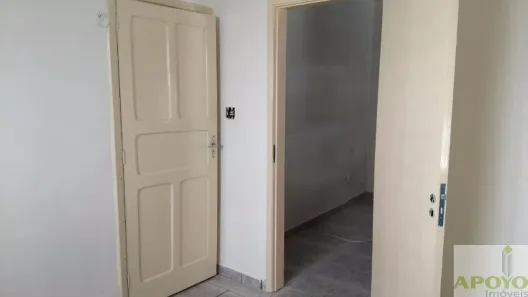 Casa com 2 Quartos à venda, 140m² no Vila Guarani (Z Sul), São Paulo