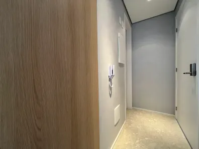 Apartamento com 2 Quartos à venda, 173m² no Pinheiros, São Paulo