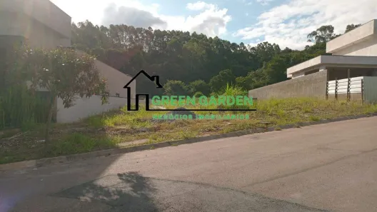 Lote/Terreno à venda, 1000m² no Caxambu, Jundiaí