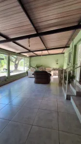 Casa com 4 Quartos à venda, 170m² no Conjunto Cachoeira Dourada, Goiânia