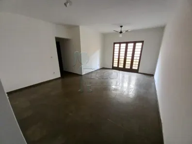 Apartamento com 3 Quartos à venda, 99m² no Vila Monte Alegre, Ribeirão Preto