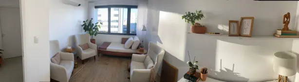 Imóvel Comercial à venda, 48m² no Sanvitto, Caxias do Sul