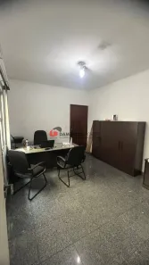Ponto Comercial para alugar, 60m² no Centro, São Caetano do Sul
