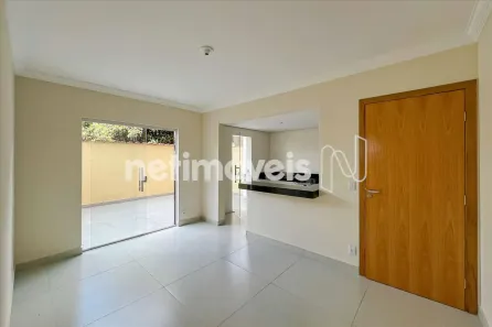 Apartamento com 3 Quartos à venda, 82m² no Glória, Belo Horizonte