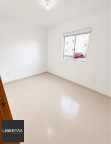 Apartamento com 2 Quartos à venda, 44m² no Olaria, Canoas