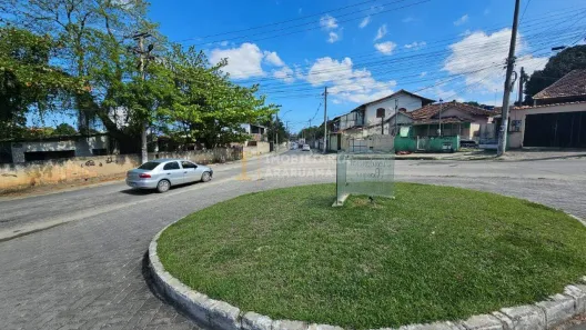 Lote/Terreno à venda, 360m² no Centro, Araruama