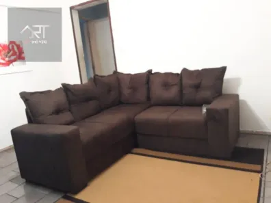 Apartamento com 1 Quarto à venda, 75m² no Centro de Vila Velha, Vila Velha