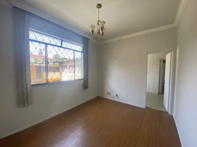Apartamento com 2 Quartos para alugar, 80m² no Carmo, Belo Horizonte