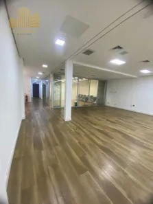 Imóvel Comercial à venda, 1005m² no Vila Monte Alegre, São Paulo