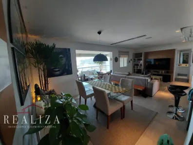 Apartamento com 2 Quartos à venda, 96m² no Várzea de Baixo, São Paulo