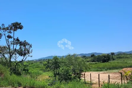 Lote/Terreno à venda, 566m² no Areias Da Palhocinha, Garopaba