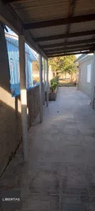 Casa com 2 Quartos à venda, 120m² no Vila Jardim América, Cachoeirinha