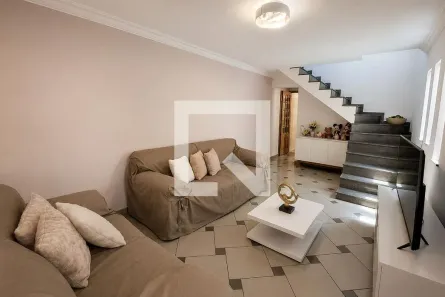 Casa com 3 Quartos à venda, 200m² no Vila Granada, São Paulo