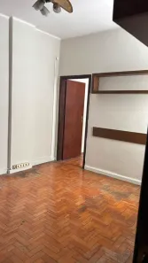 Sala Comercial para venda ou aluguel, 36m² no Centro, Juiz de Fora