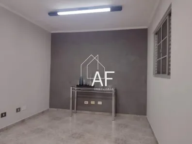 Sobrado com 3 Quartos à venda, 110m² no Jardim São Paulo(Zona Norte), São Paulo
