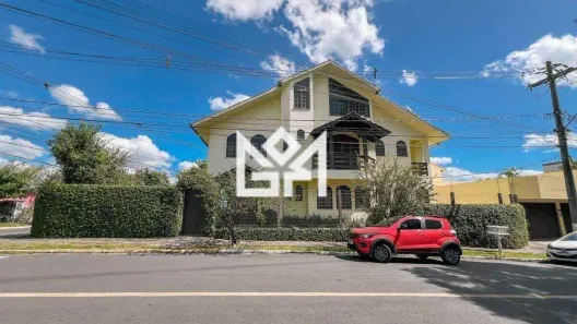 Sobrado com 4 Quartos à venda, 341m² no Centro, Gravataí