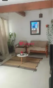 Casa com 3 Quartos à venda, 135m² no Anil, Rio de Janeiro