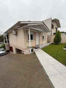 Casa com 2 Quartos à venda, 130m² no Charqueadas, Caxias do Sul