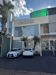 Ponto Comercial para alugar, 350m² no Lídice, Uberlândia