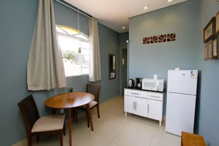 Casa com 6 Quartos à venda, 203m² no Carlos Prates, Belo Horizonte