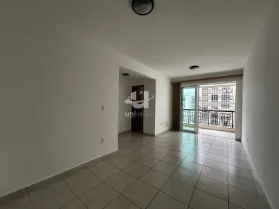 Apartamento com 2 Quartos para alugar, 48m² no Centro, Juiz de Fora