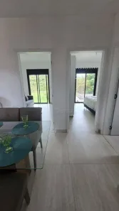 Fazenda/Sítio com 2 Quartos à venda, 54m² no Parque dos Cafezais II, Itupeva