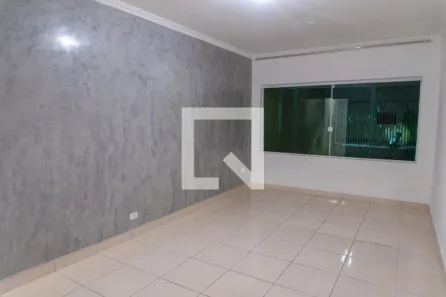 Casa com 3 Quartos à venda, 188m² no Parque Jabaquara, São Paulo