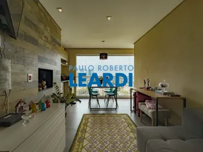 Apartamento com 2 Quartos à venda, 107m² no Jardim Maria Helena, Barueri