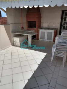 Casa com 4 Quartos à venda, 90m² no , Mongaguá
