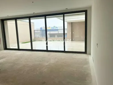 Casa de Condomínio com 3 Quartos à venda, 230m² no Tamboré, Santana de Parnaíba
