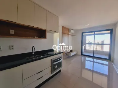 Apartamento com 2 Quartos à venda, 111m² no Ipiranga, São Paulo