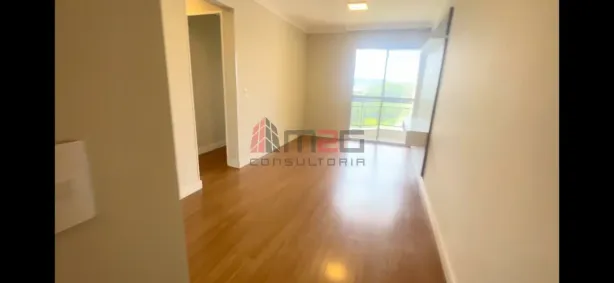 Apartamento com 3 Quartos à venda, 78m² no Jardim Íris, São Paulo