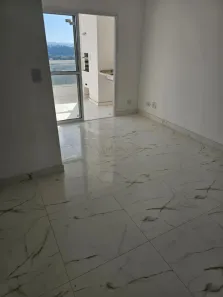 Apartamento com 3 Quartos à venda, 70m² no Jardim Califórnia, Jacareí