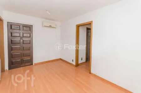 Apartamento com 2 Quartos à venda, 68m² no Petrópolis, Porto Alegre