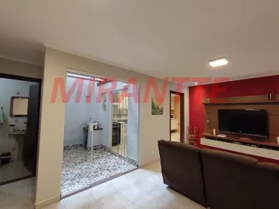 Sobrado com 7 Quartos à venda, 374m² no Jardim Franca, São Paulo
