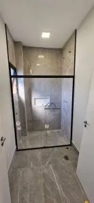 Casa de Condomínio com 3 Quartos à venda, 300m² no Jardim Quintas das Videiras, Jundiaí