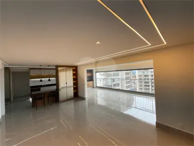 Apartamento com 3 Quartos à venda, 155m² no Tucuruvi, São Paulo
