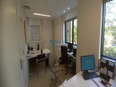 Sala Comercial à venda, 76m² no Barra da Tijuca, Rio de Janeiro