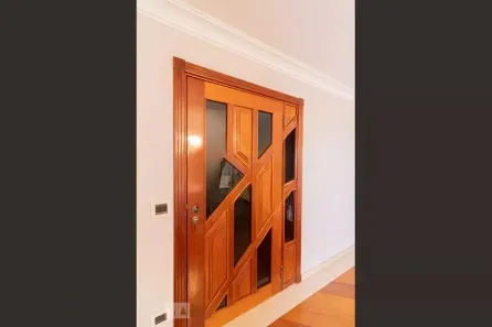Apartamento com 2 Quartos à venda, 160m² no Indianópolis, São Paulo