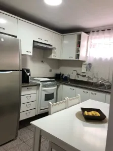 Apartamento com 2 Quartos à venda, 43m² no Conjunto Habitacional Padre Manoel de Paiva, São Paulo